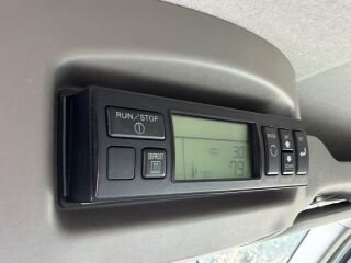 Renault Master 2.3 125kW