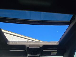 BMW X6 xDrive 30D 3.0 190kW