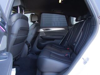 BMW 630 GT Gran Turismo xdrive M Sports M Aerodynamics 3.0 195кВ