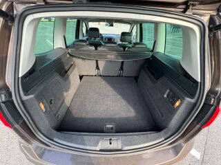 Volkswagen Sharan 2.0 103kW