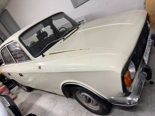 IZ 412 1.5 55kW