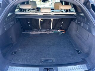 Land Rover Range Rover Velar 2.0 150kW