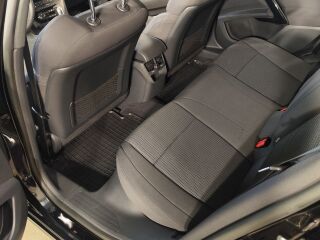 Peugeot 508 1.6 115kW