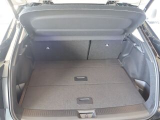 Nissan Ariya Advance 178kW