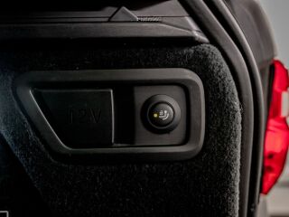 BMW X7 Individual-Sky lounge-M Paket 3.0 250kW