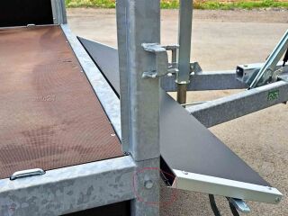 Anssems ANSSEMS PSX GO-Getter 3000.405x178