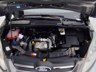 Ford Grand C-Max 1.6 85kW