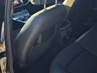 Audi A6 allroad 3.0 170kW