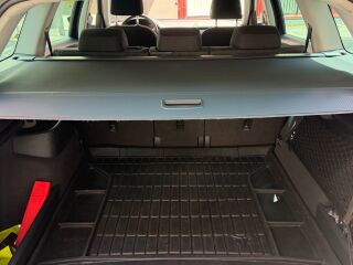 Skoda Kodiaq 1.5 110кВ