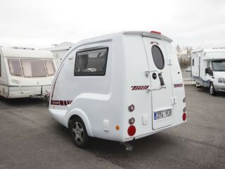 Go Pods Going