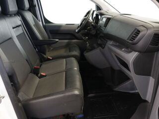 Toyota ProAce Professional Plus 106kW