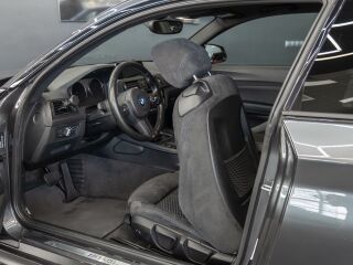 BMW M140 i Shadow Line 3.0 R6 481kW