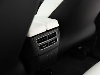 Tesla Model X 100D AWD 311kW