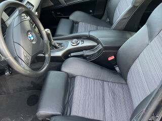 BMW 530 3.0 i 190kW