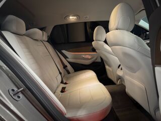 Mercedes-Benz E 300 de 4Matic 2.0 225кВ