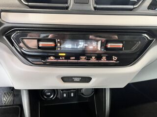 Suzuki Swift GL+ 1.2 61kW