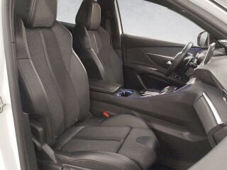 Peugeot 3008 GT-Line BlueHDi 130 AT8 1.5 96кВ