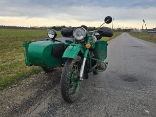 Ural IMZ 8.103