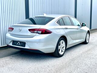 Opel Insignia Limited Edition my2018 1.6 CDTI 100kW