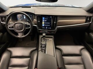 Volvo V90 Cross Country AWD D5 2.0 173kW