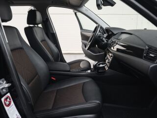 BMW X1 xDrive18d xLine Facelift 2.0 R4 105kW