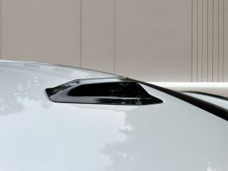 BMW i4 M50 xDrive M-Sport Gran Coupe Shadowline 400kW