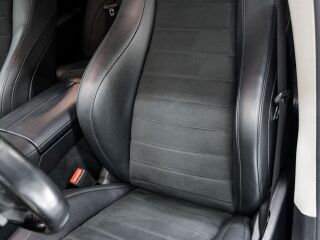 Mercedes-Benz GLE 350 D 4MATIC AMG 2.9 200kW