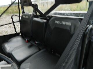 Polaris Ranger