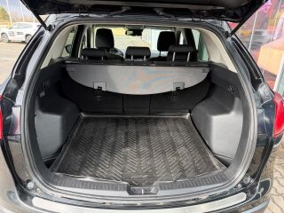 Mazda CX-5 2.2 110kW