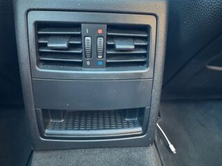 BMW 318 Facelift Edition 2.0 105kW