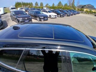 Volvo XC60 MOMENTUM INTELLI SAFE 2.0 R4 145kW