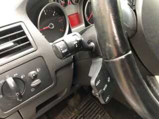 Ford Kuga Individual 2.0 R4 TDI 120kW