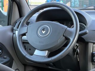 Renault Thalia 1.1 55kW