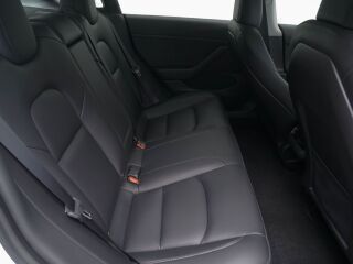 Tesla Model 3 Long Range AWD Dual Motor 366кВ