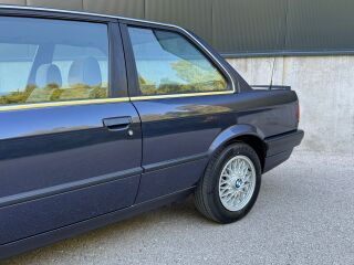 BMW 316 1.6 R4 73kW