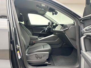 Audi Q5 Sportback TFSI quattro 2.0 TFSI 150kW