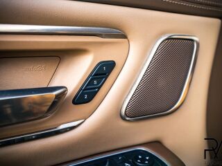 Dodge RAM 1500 3.0 194kW