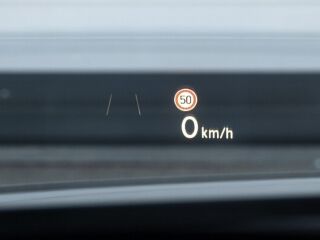 Volkswagen Passat 2.0 147kW