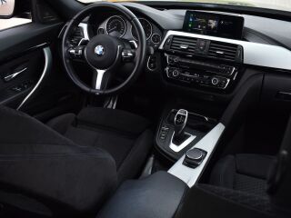 BMW 335 mPack 3.5 V6 3.5 230kW