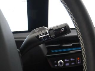 Kia EV6 GT Line TX AWD 81kW