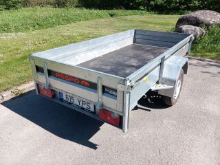 Respo 750M271L125