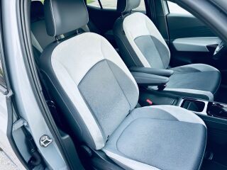 Volkswagen ID.3 1ST PRO 70kW