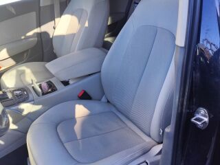 Audi A6 2.0 130кВ