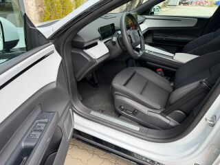Polestar 4 Long Range DUAL MOTOR AWD 400kW