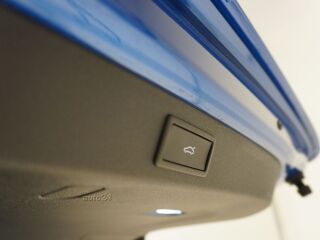 Skoda Kodiaq SELECTION PHEV 1.5 PHEV 110кВ