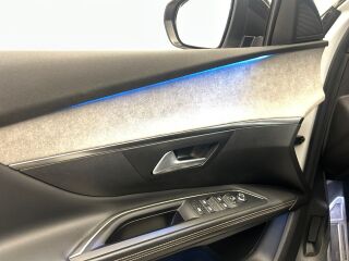 Peugeot 5008 GT 1.5 96kW