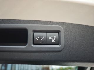 Lexus RX 350h Executive 2.5 140kW