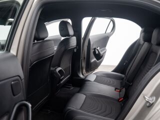 Mercedes-Benz A 180 d 1.5 85kW