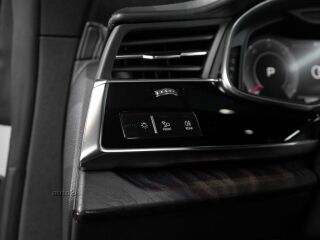 Audi Q8 Quattro 3.0 210kW