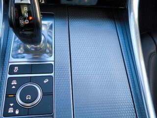 Land Rover Range Rover Sport Facelift 3.0 190kW